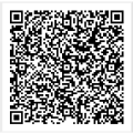 QR Cedar